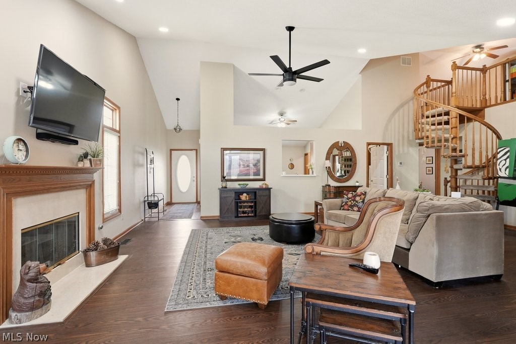 Sunwood - Residential