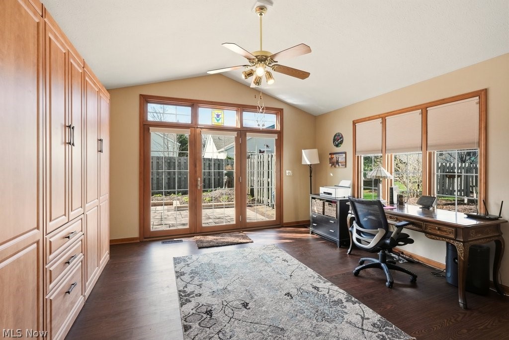 Sunwood - Residential