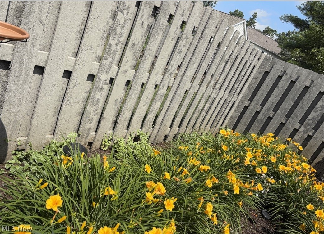 Sunwood - Residential