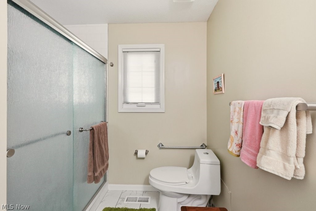 Sunwood - Residential