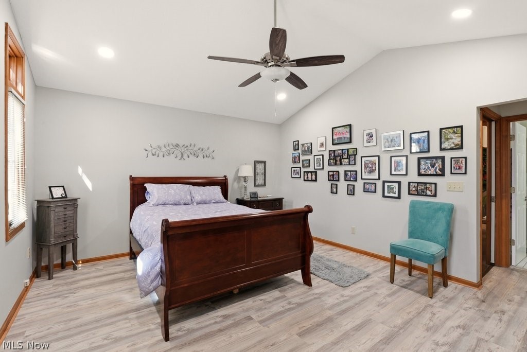 Sunwood - Residential