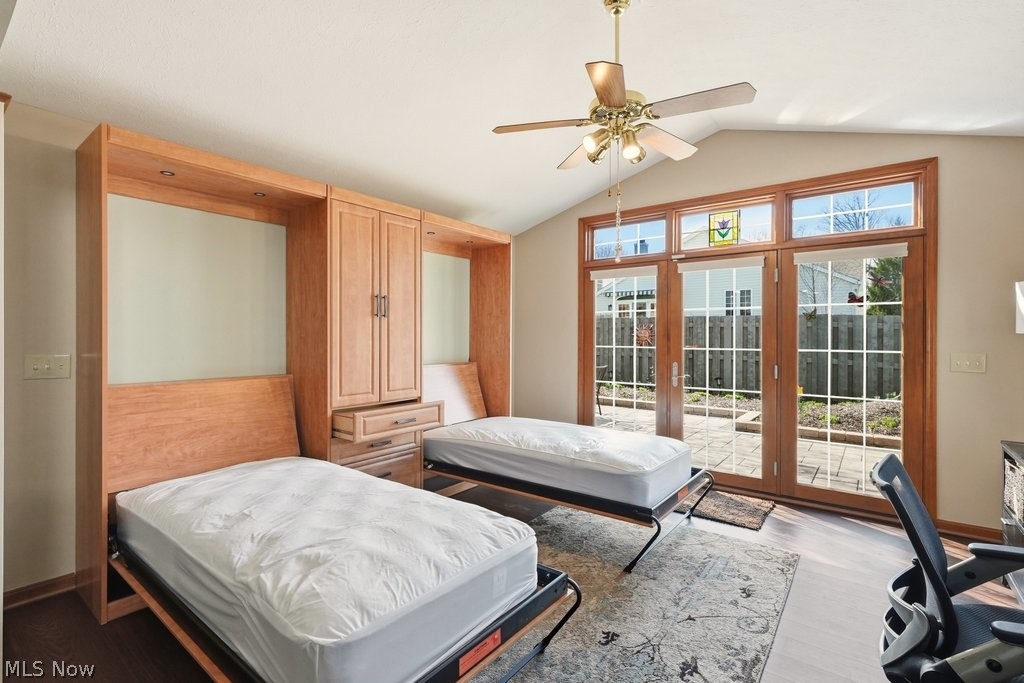 Sunwood - Residential