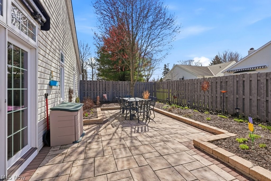 Sunwood - Residential