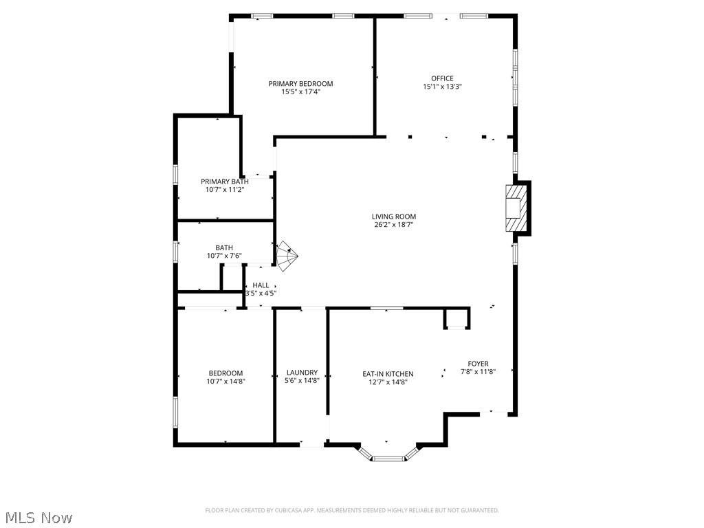 Sunwood - Residential