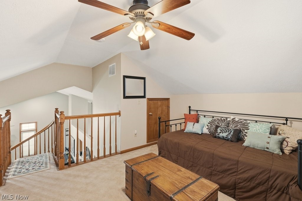 Sunwood - Residential