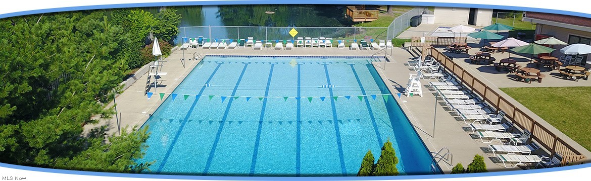 Sunwood - Residential