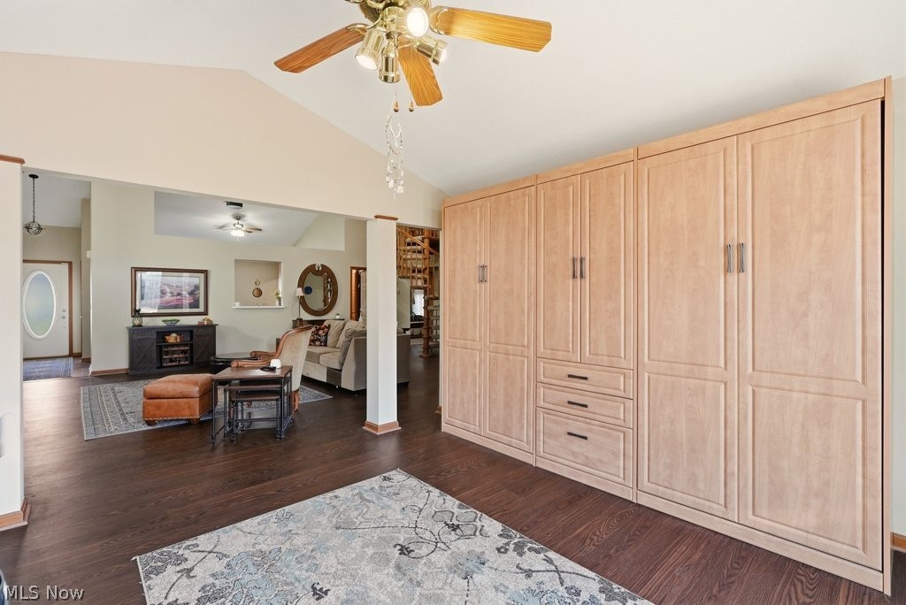 Sunwood - Residential