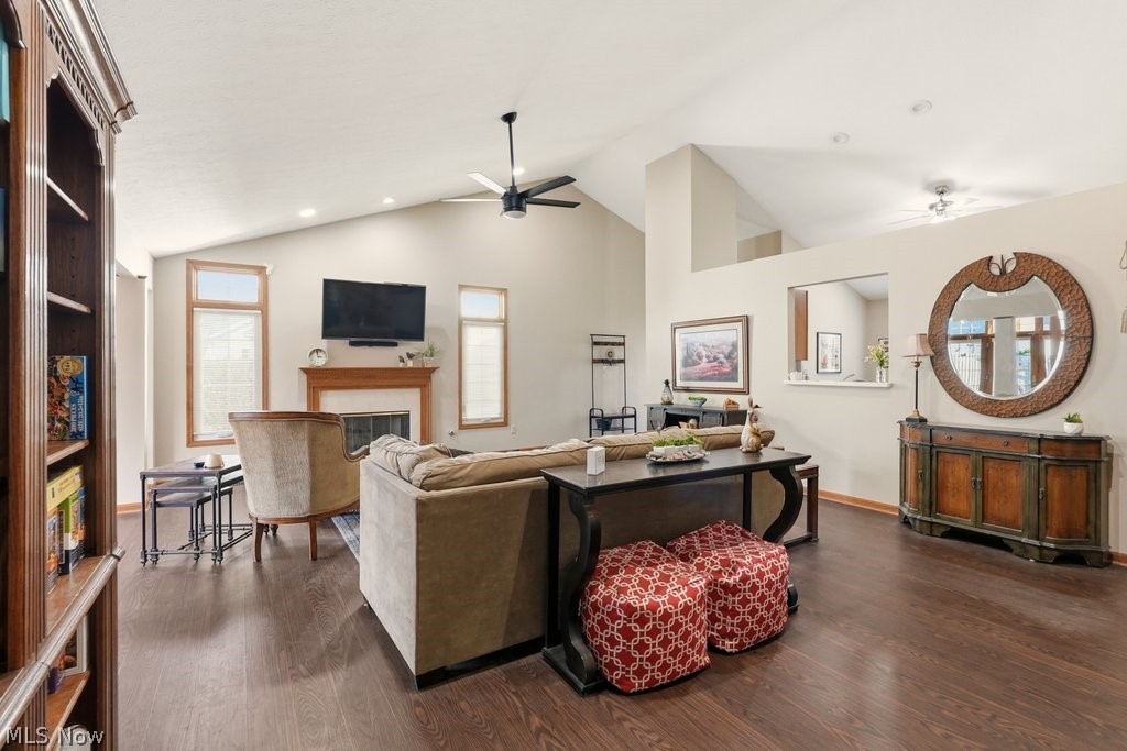 Sunwood - Residential