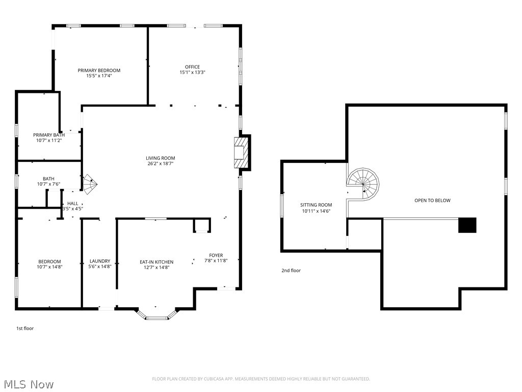 Sunwood - Residential