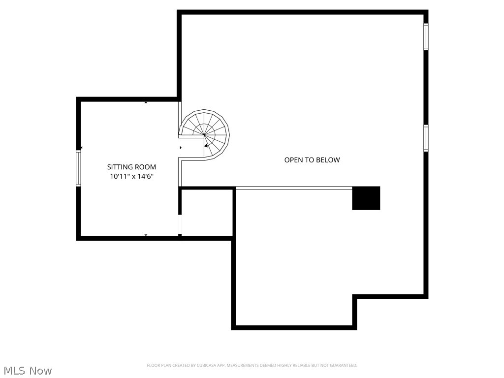 Sunwood - Residential