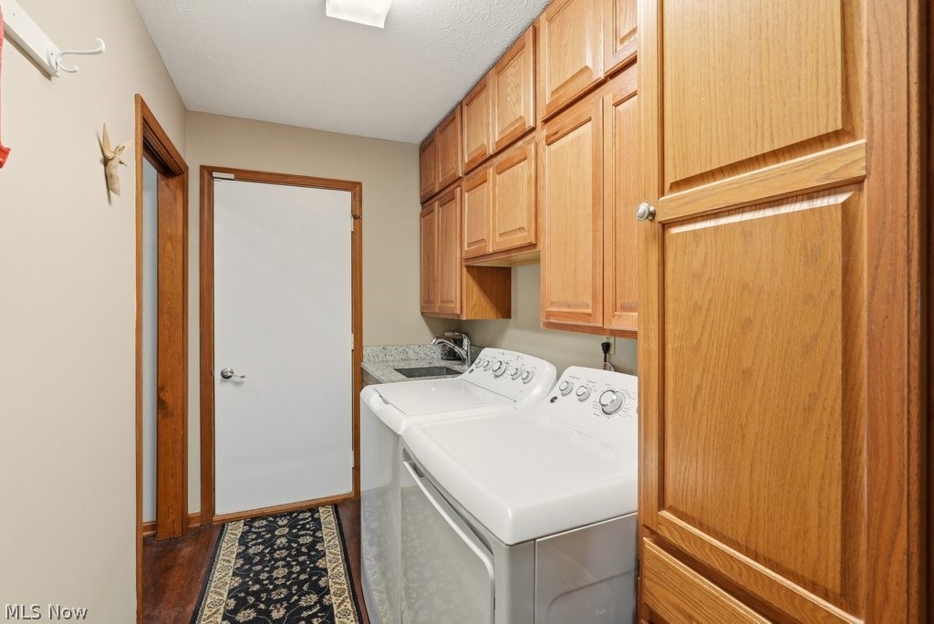 Sunwood - Residential