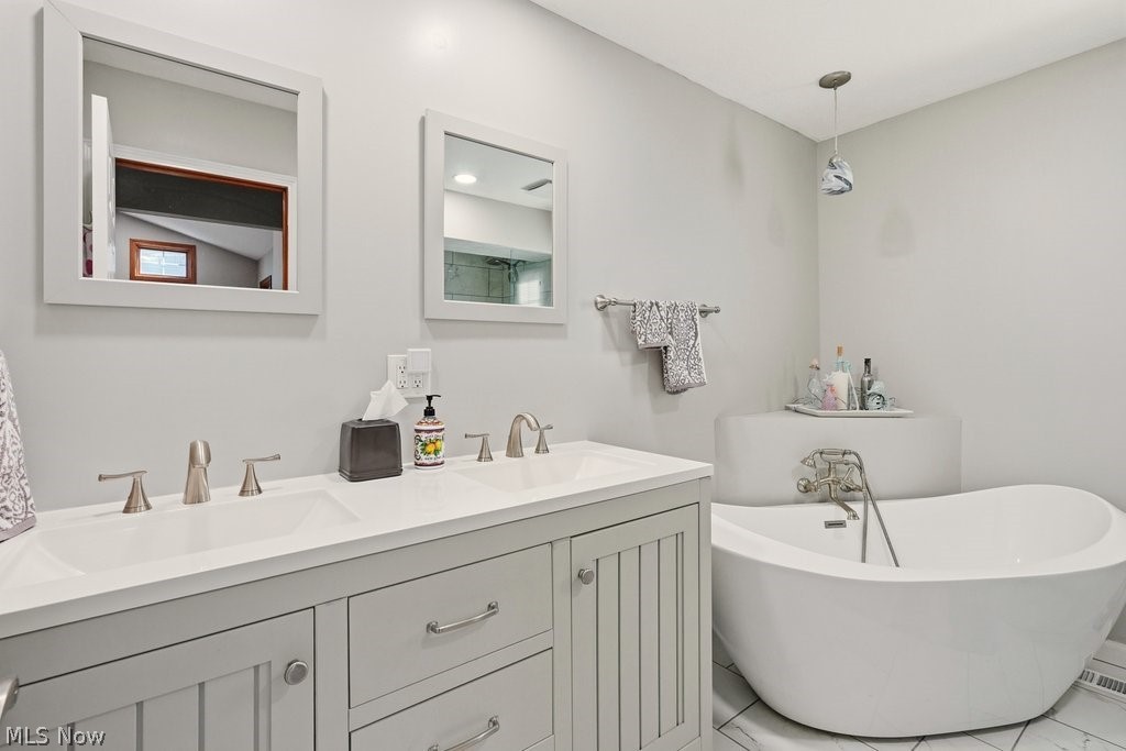 Sunwood - Residential