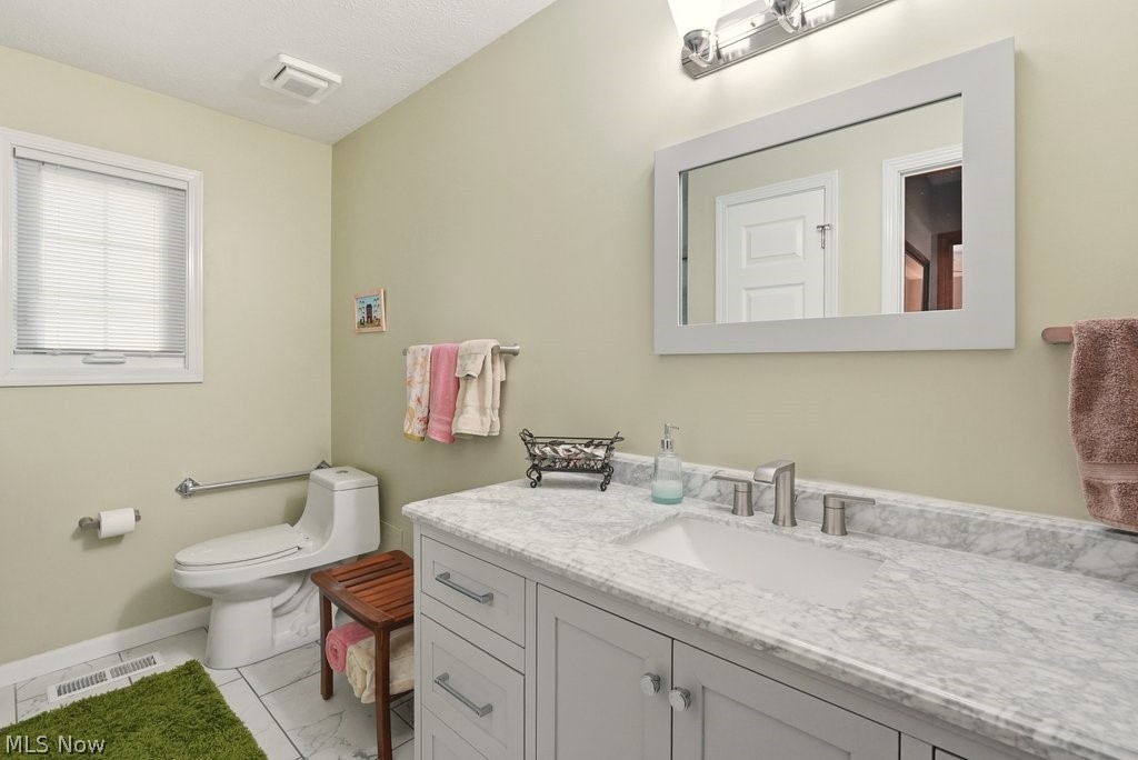 Sunwood - Residential