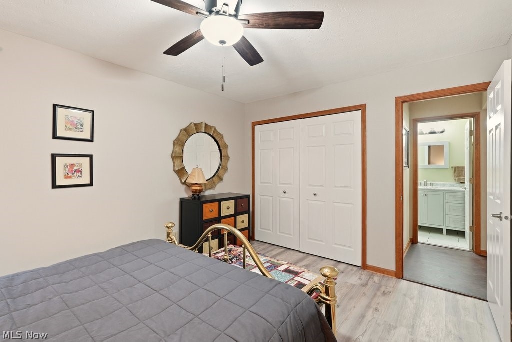 Sunwood - Residential