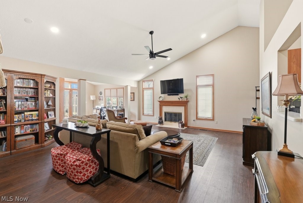 Sunwood - Residential