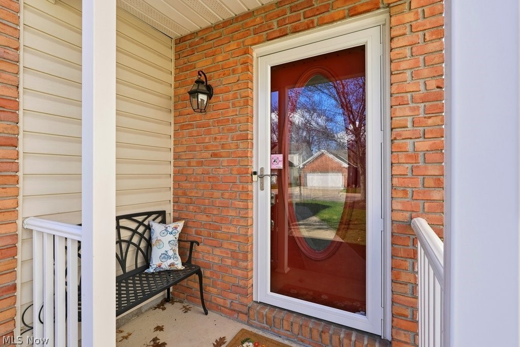 Sunwood - Residential