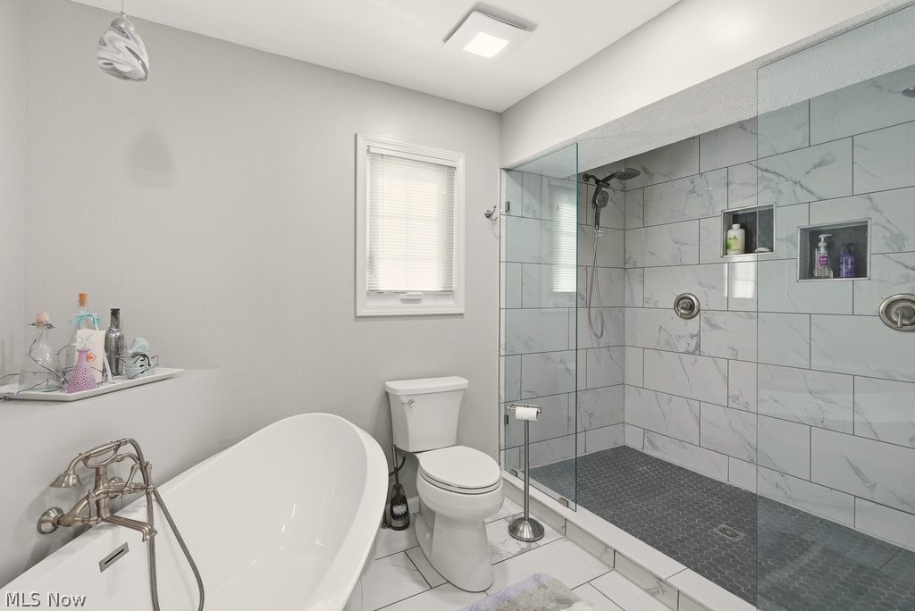 Sunwood - Residential