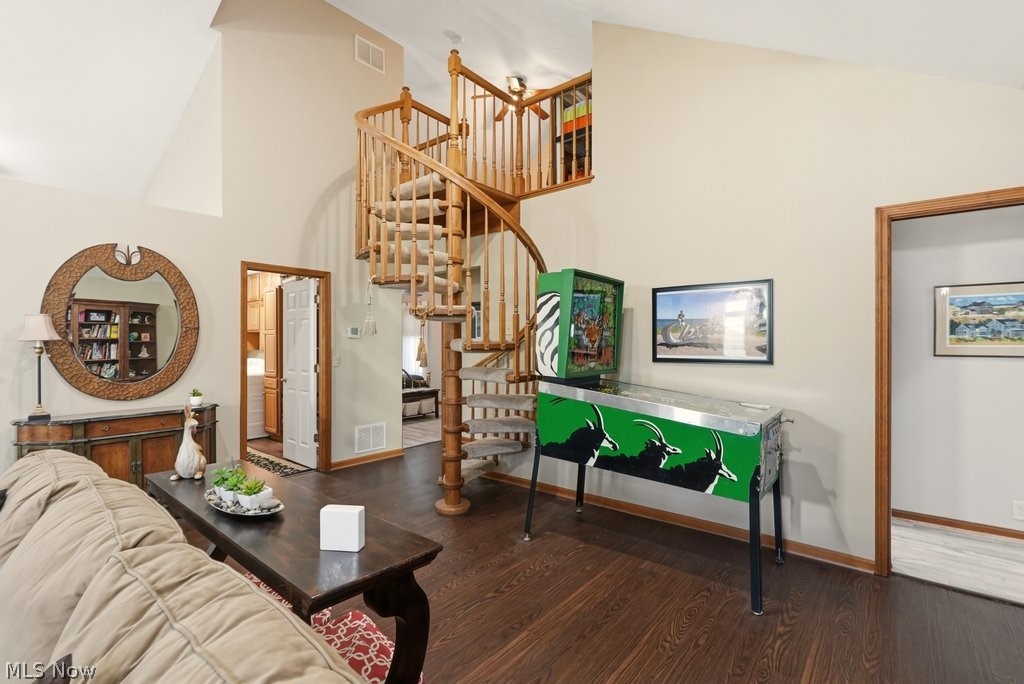 Sunwood - Residential