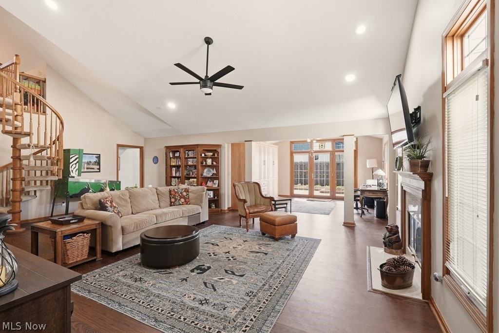 Sunwood - Residential