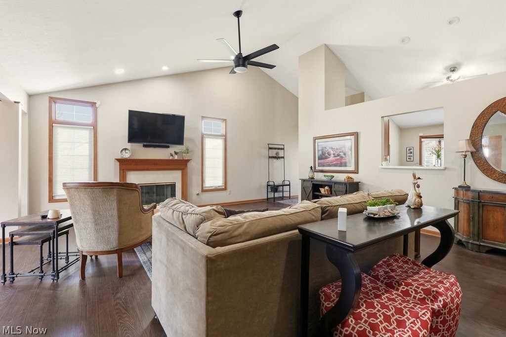 Sunwood - Residential