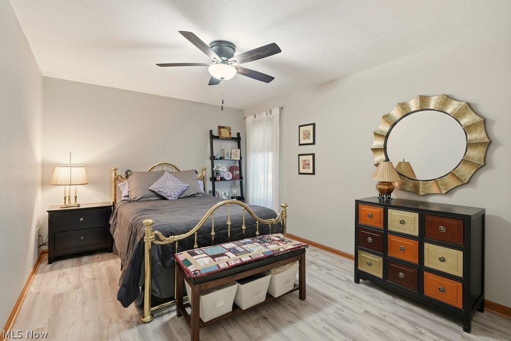 Sunwood - Residential