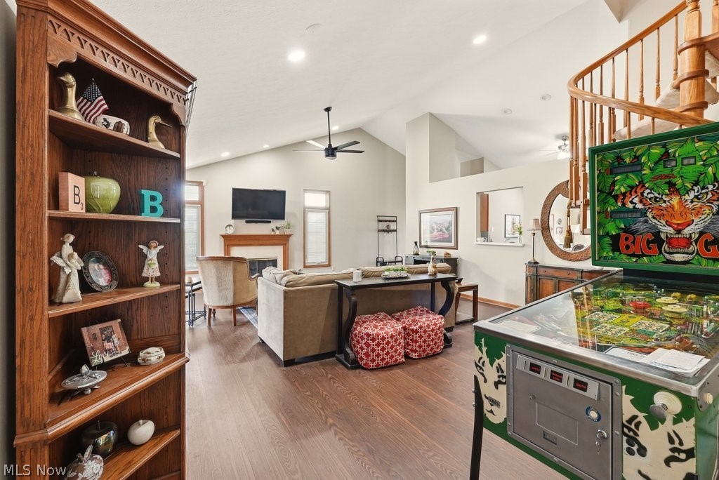 Sunwood - Residential