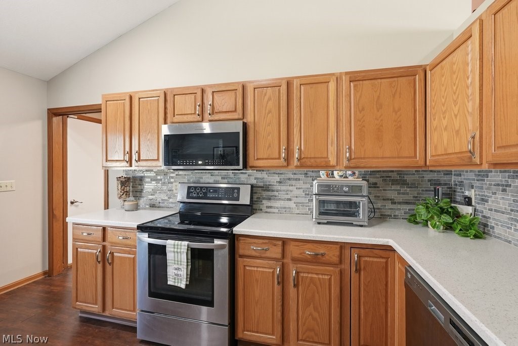 Sunwood - Residential