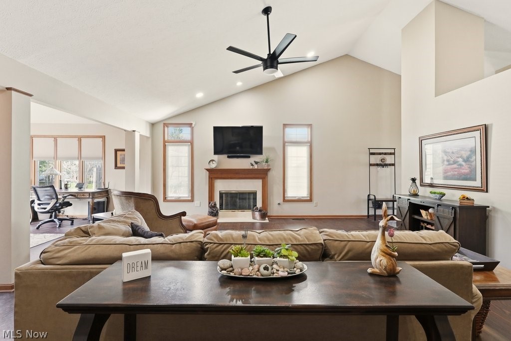 Sunwood - Residential