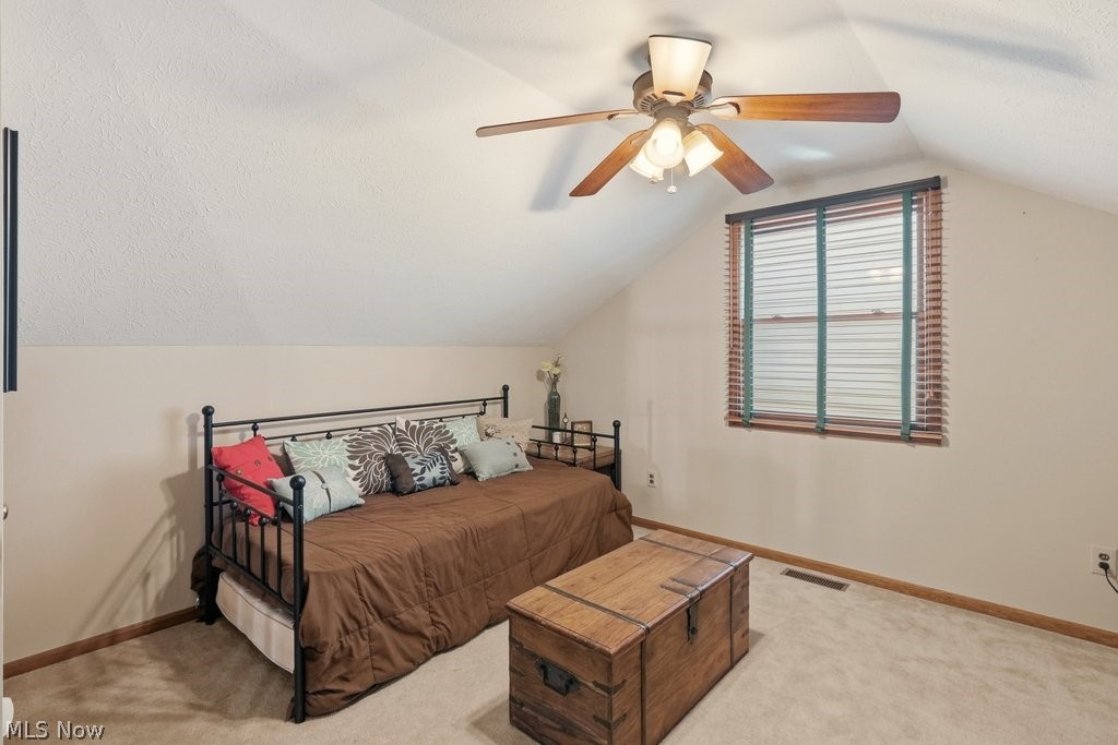 Sunwood - Residential