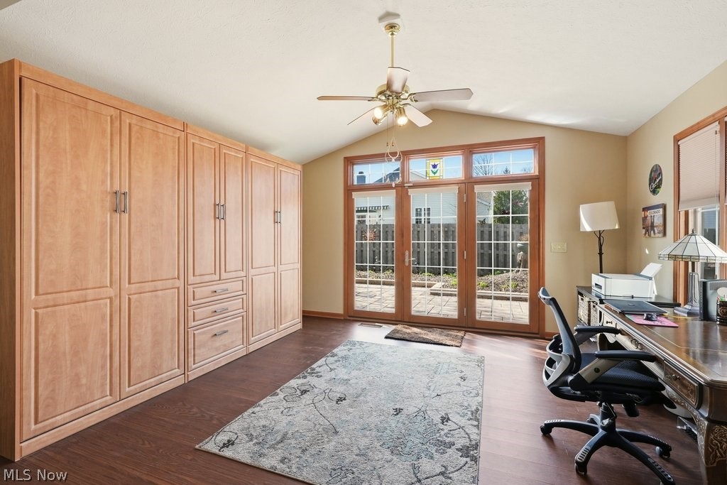 Sunwood - Residential