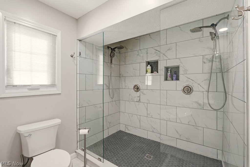 Sunwood - Residential