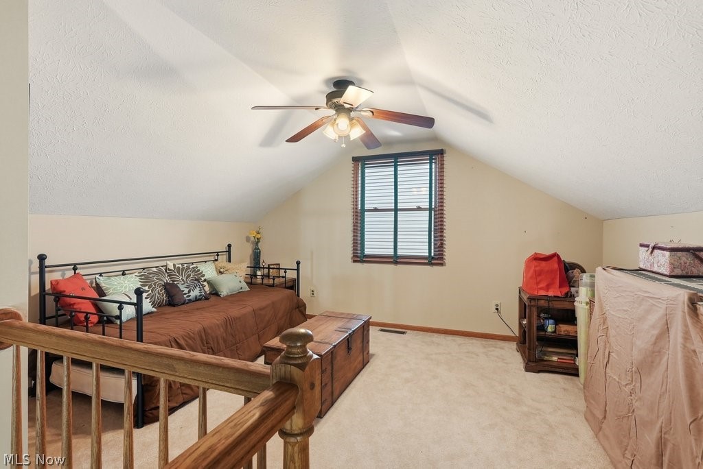 Sunwood - Residential