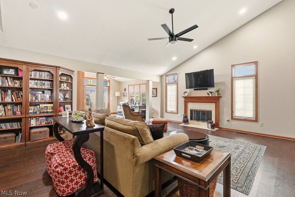 Sunwood - Residential