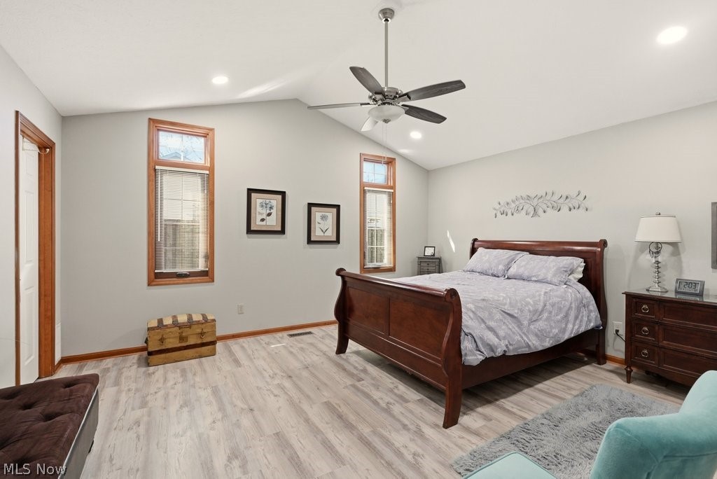 Sunwood - Residential