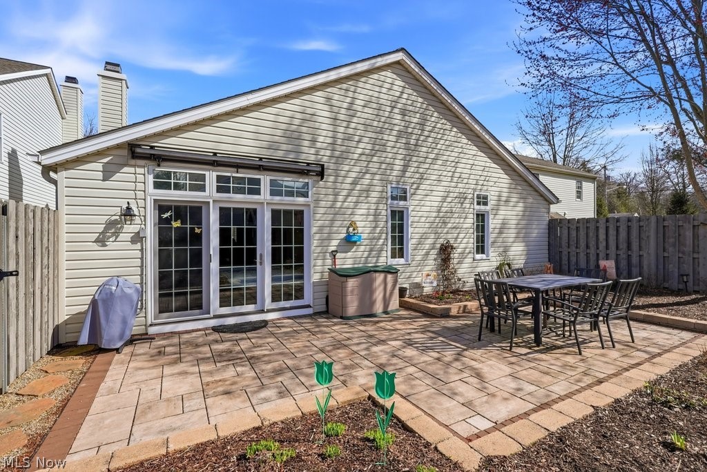 Sunwood - Residential