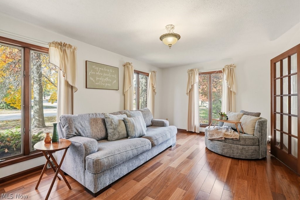 Austin Estates - Residential