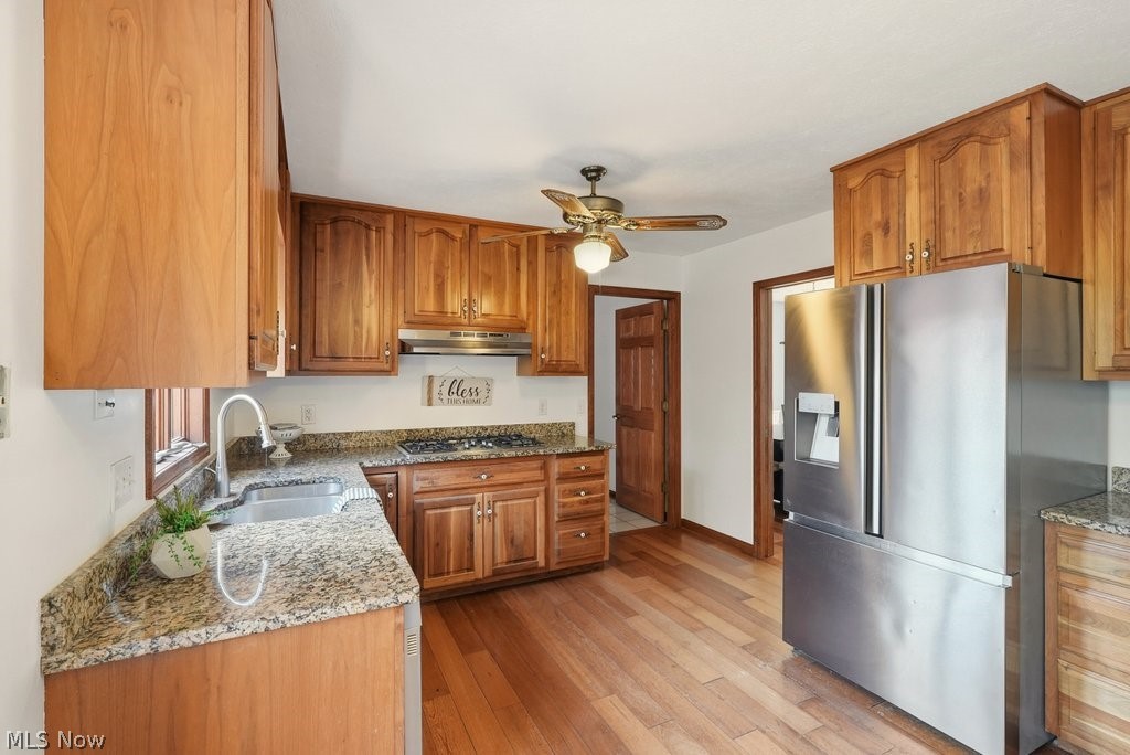 Austin Estates - Residential