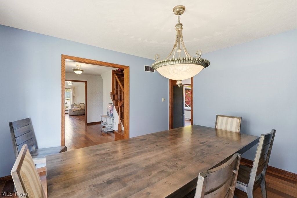 Austin Estates - Residential