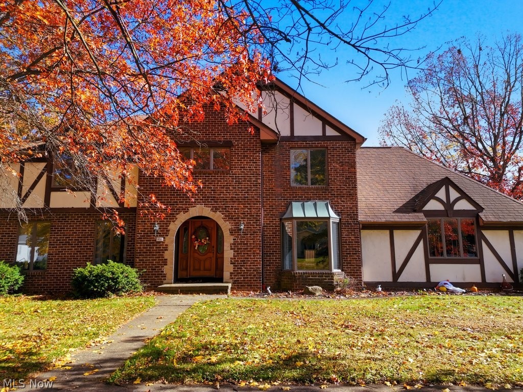 Austin Estates - Residential