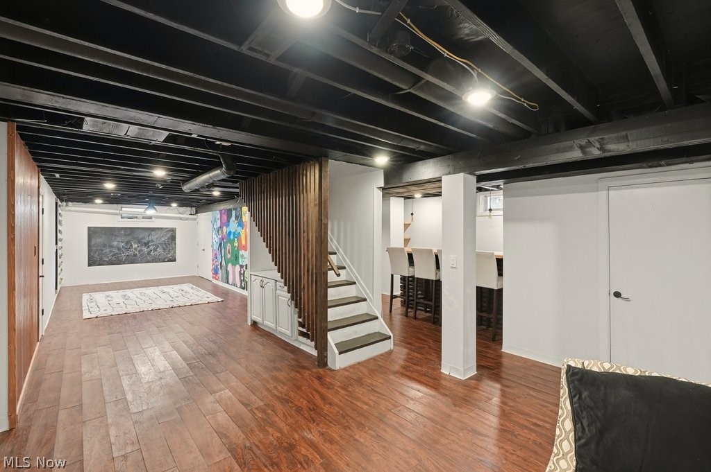 Austin Estates - Residential