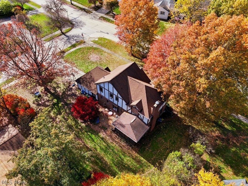 Austin Estates - Residential