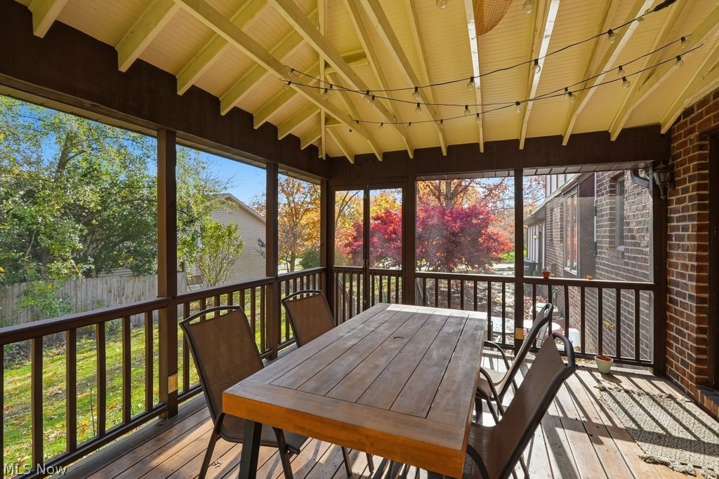 Austin Estates - Residential