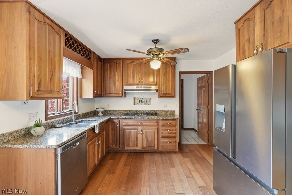 Austin Estates - Residential