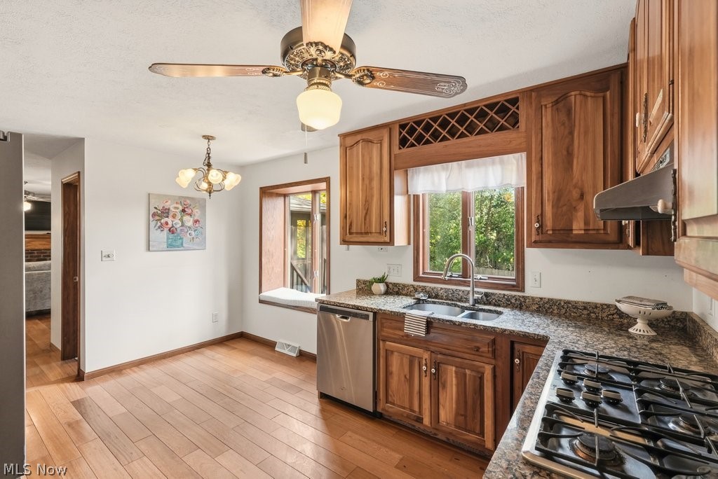 Austin Estates - Residential