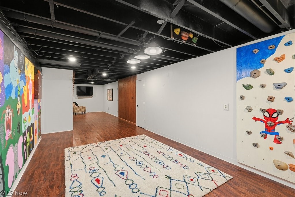 Austin Estates - Residential