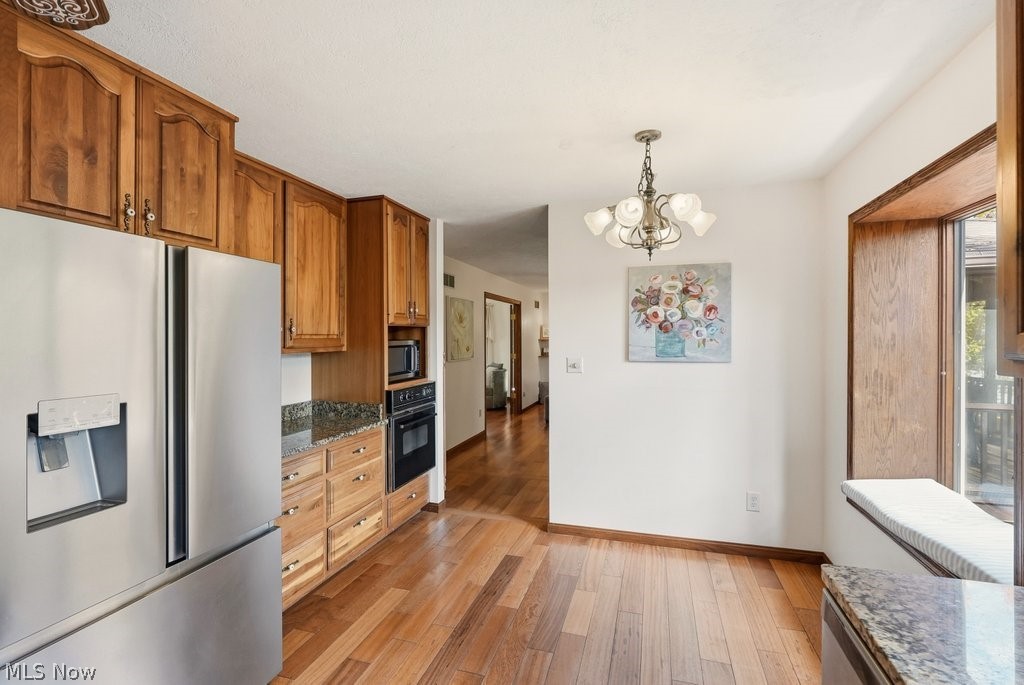 Austin Estates - Residential