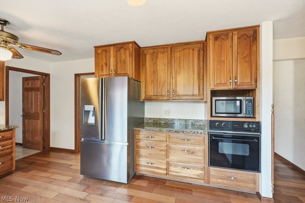 Austin Estates - Residential