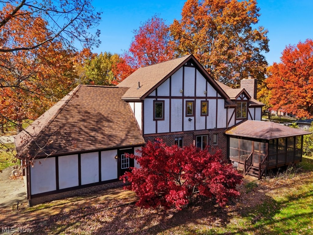 Austin Estates - Residential