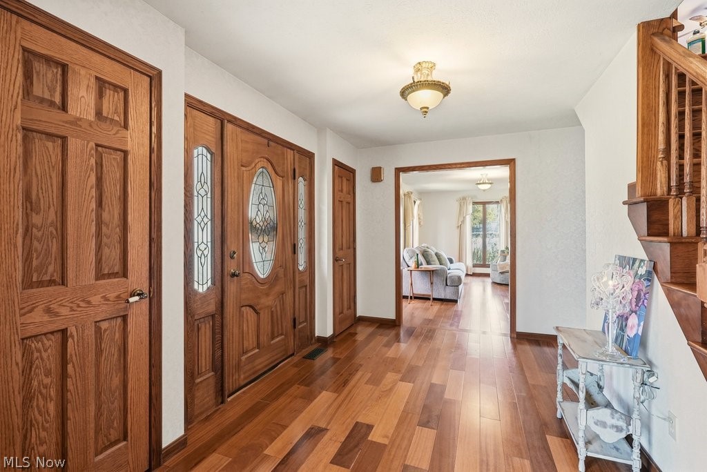 Austin Estates - Residential