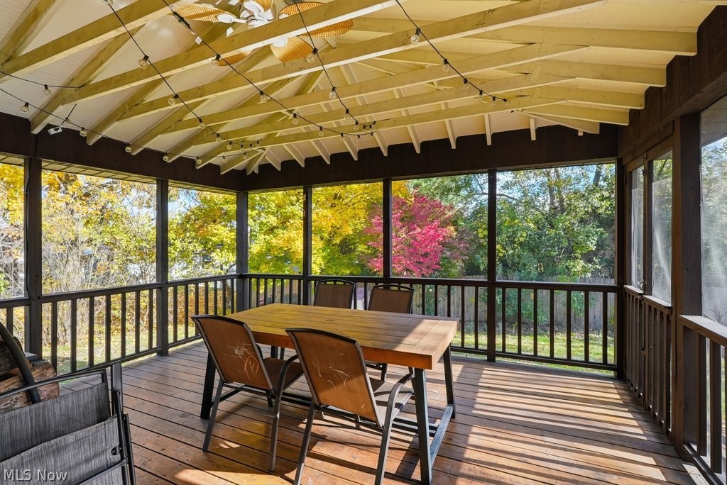 Austin Estates - Residential